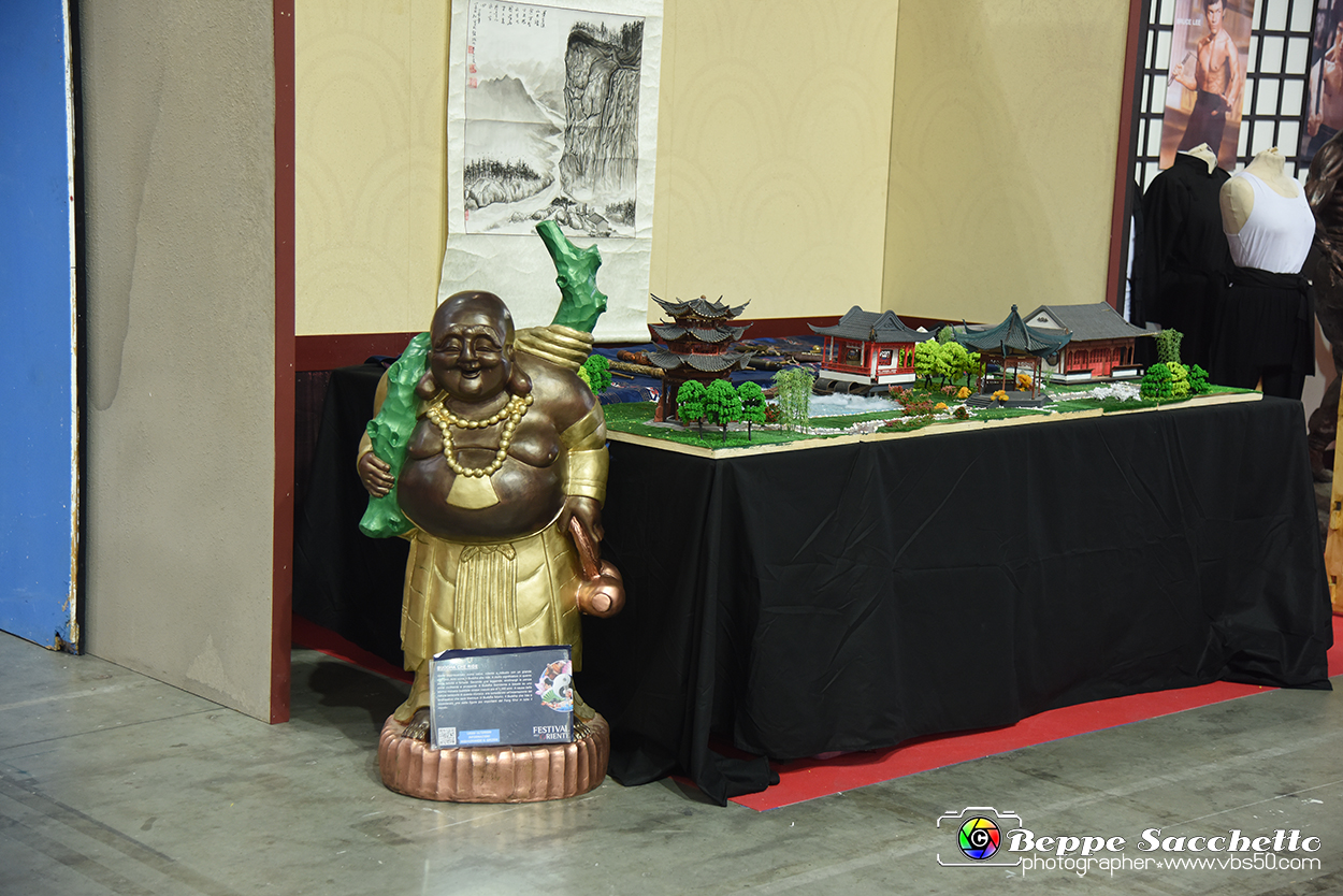 VBS_8335 - Festival dell'Oriente 2023.jpg